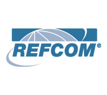 Refcom